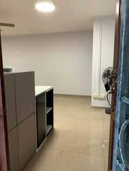 Blk 5 Pine Close (Geylang), HDB 4 Rooms #514298961